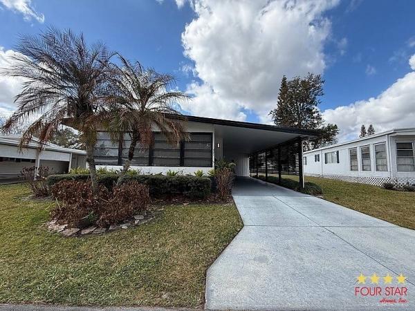 Photo 1 of 2 of home located at 421 Costa Rica Winter Springs, FL 32708
