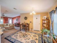 2004 CLASS Mobile Home