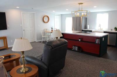 Mobile Home at 129 Chive St Winter Haven, FL 33884