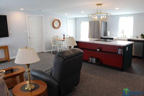 Photo 1 of 2 of home located at 129 Chive St Winter Haven, FL 33884