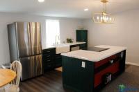 1977 Manufactured Home