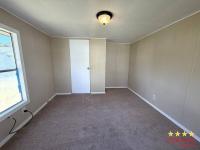 1982 SHOW  Home