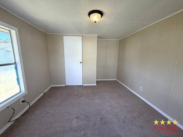 1982 SHOW  Home