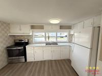 1982 SHOW  Home