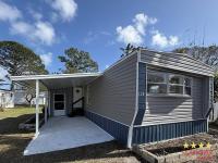1982 SHOW  Home