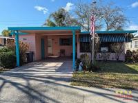 1989 PALM   Home