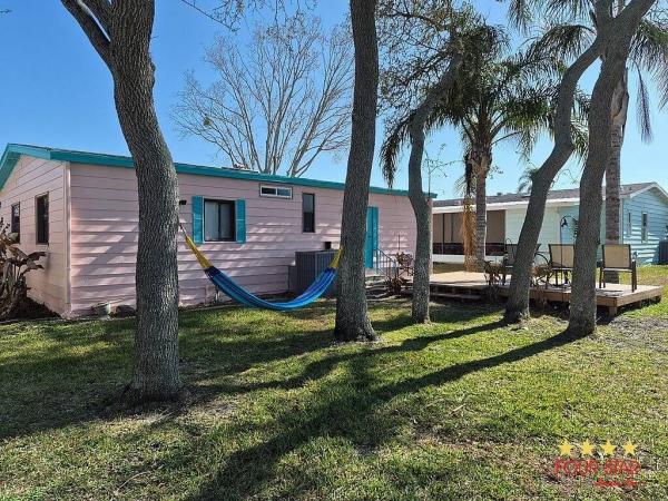 1989 PALM   Home