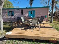 1989 PALM   Home