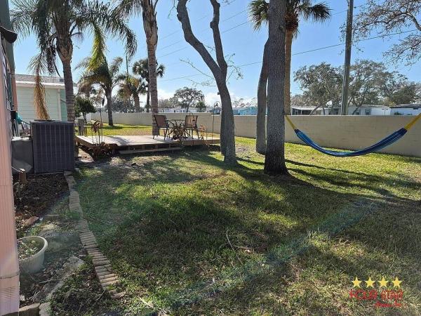 1989 PALM   Home