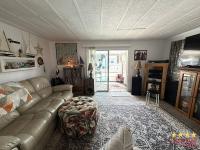 1981 BROO  Home