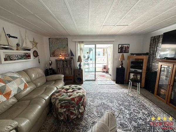 1981 BROO  Home