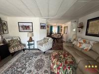 1981 BROO  Home