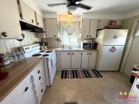 1981 BROO  Home