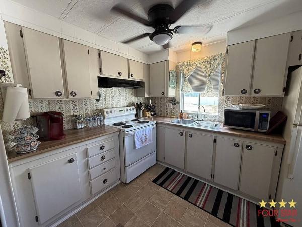 1981 BROO  Home