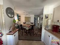 1981 BROO  Home