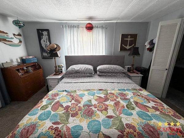 1981 BROO  Home