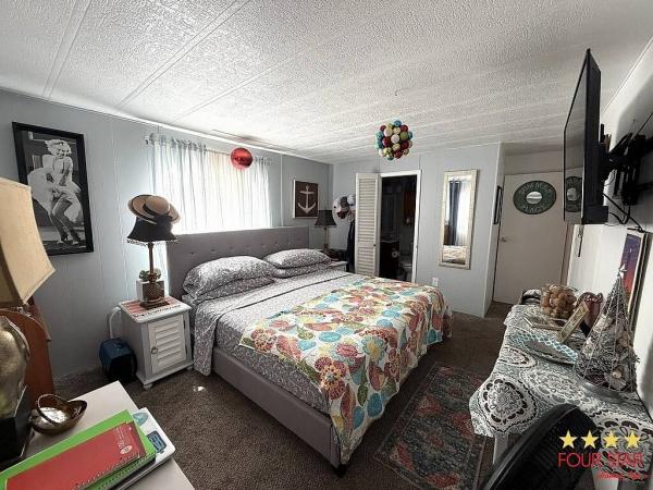 1981 BROO  Home