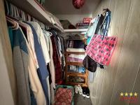 1981 BROO  Home