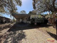 1979 SKYL  Home