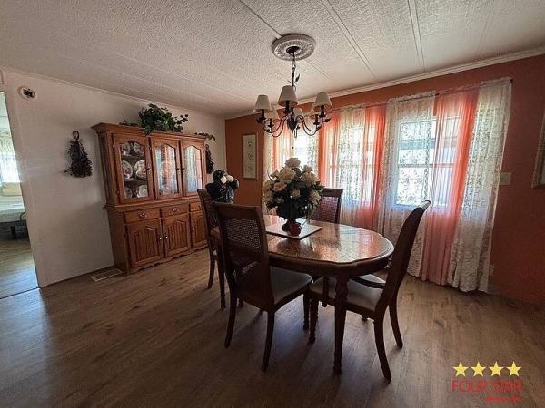 1979 SKYL  Home