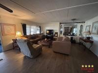 1979 SKYL  Home