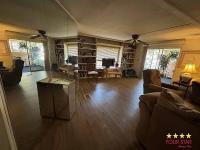 1979 SKYL  Home