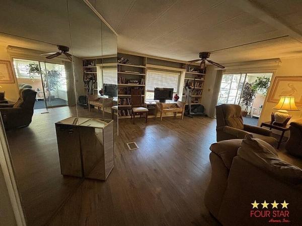 1979 SKYL  Home