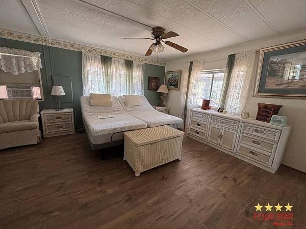 1979 SKYL  Home