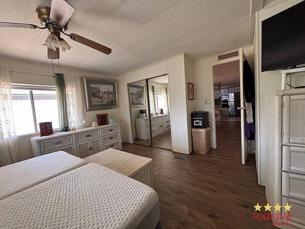 1979 SKYL  Home
