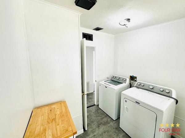 1986 FUQU  Home