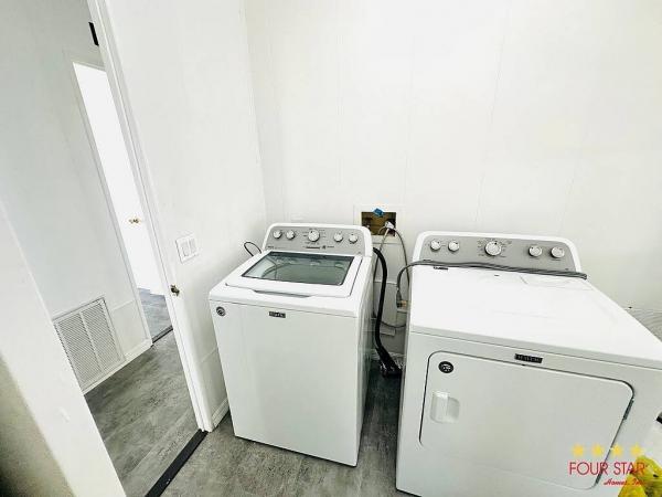 1986 FUQU  Home