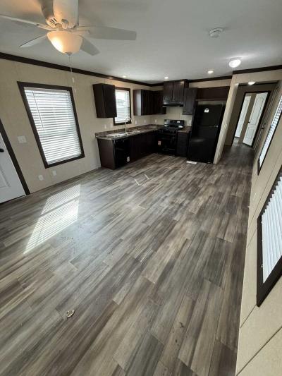 Photo 3 of 7 of home located at 1831 A St., Normal, IL 61761