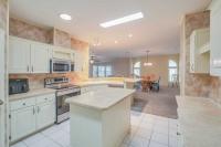 2000 Palm Harbor Mobile Home