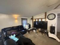 1988 Skyline Manufactured Home