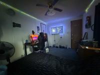 1988 Skyline Manufactured Home