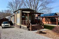2017 Clayton Alexander Manufactured Home