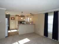 2018 Adventure Manufactured Home