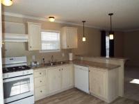 2018 Adventure Manufactured Home