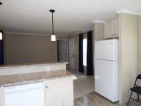 2018 Adventure Manufactured Home