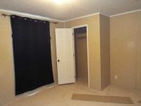 2018 Adventure Manufactured Home