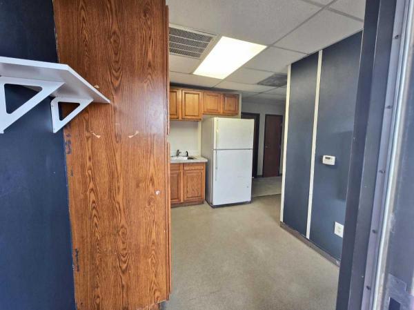 Photo 1 of 1 of home located at 394 Fm 972 Georgetown, TX 78626