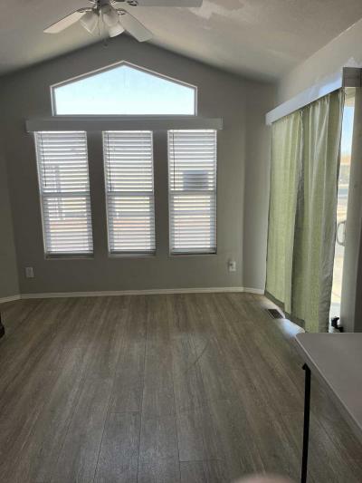 Photo 4 of 8 of home located at 17506 W Van Buren St, #206 Goodyear, AZ 85338