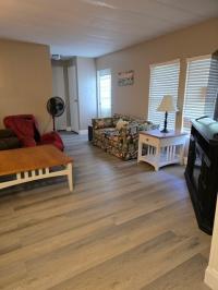 1979 BUDD HS Mobile Home