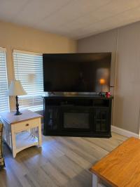 1979 BUDD HS Mobile Home