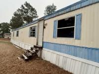 Mobile Home