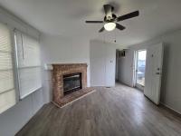 1989 Champion Manufactured Home