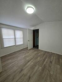 1989 Champion Manufactured Home