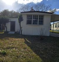 1981 RENE Manufactured Home