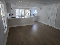 1981 RENE Manufactured Home