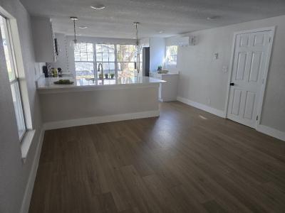 Photo 3 of 17 of home located at 4164 Mau Mau Ln. Orlando, FL 32822